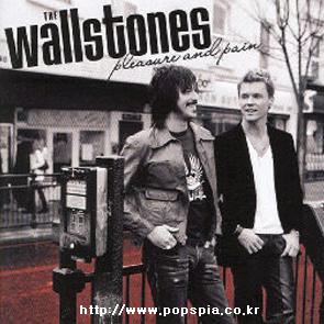 Wallstones - Hang on.jpg